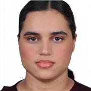 Enseignement en ligne personnalisé pour vous aider à atteindre vos objectifs ! Cours d’arabe pour tous le monde.